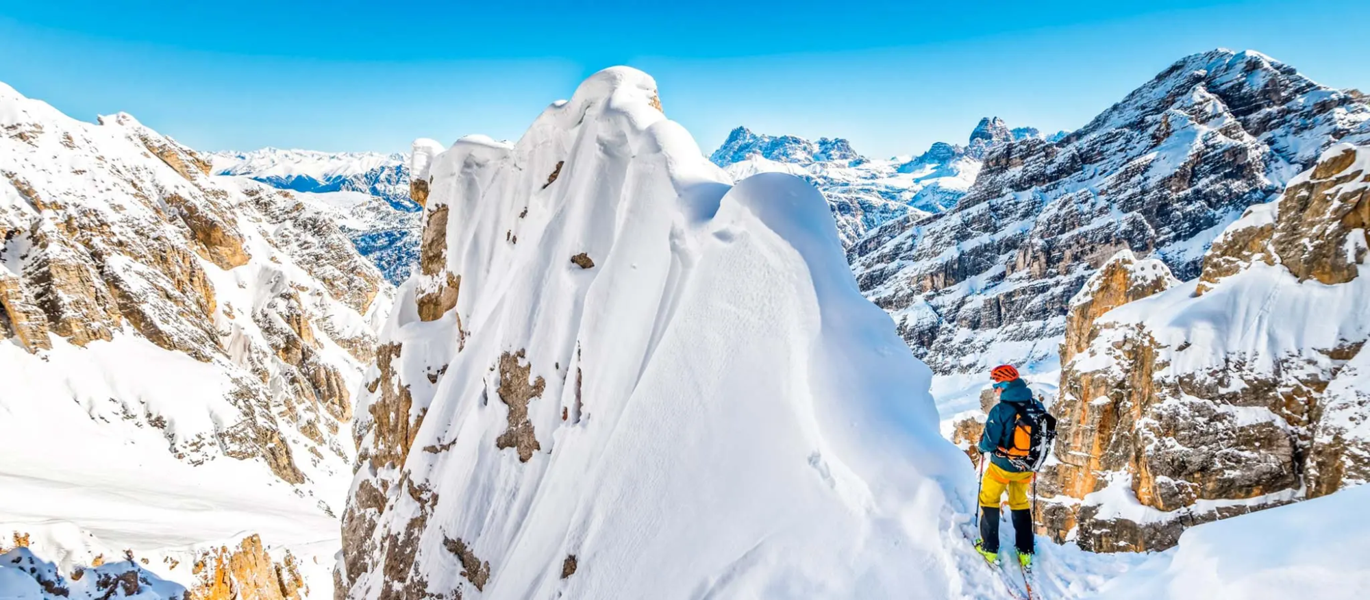 heliski-pente-raide-mont-blanc