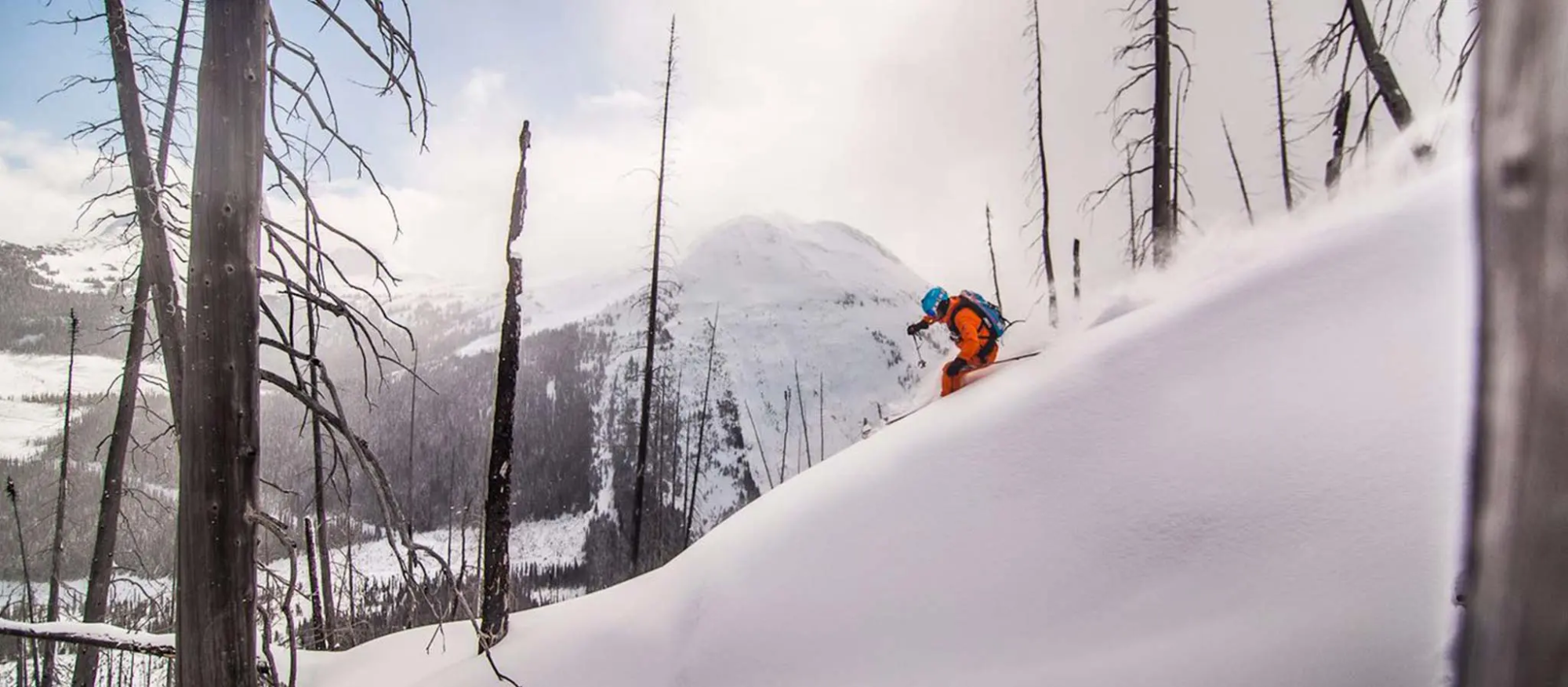 heliski-shi-hors-piste-chamonix