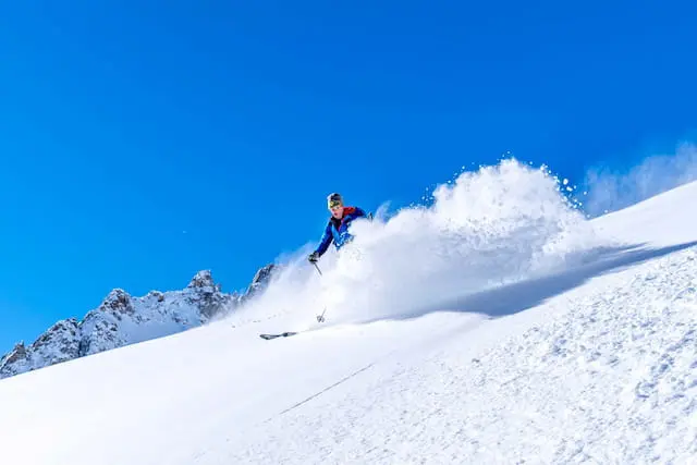 heliski-vignette-offre-classique