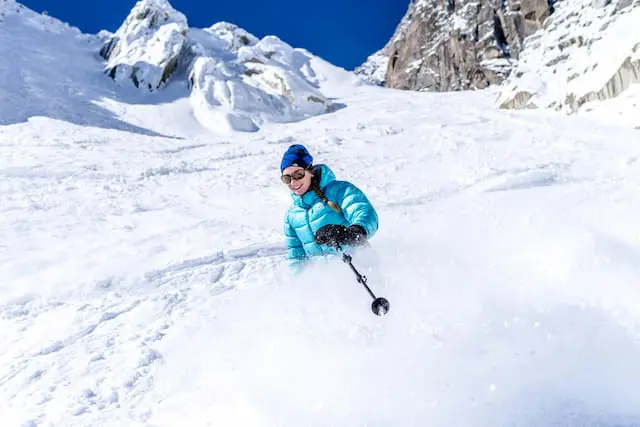 heliski-vignette-offre-moyen-envers