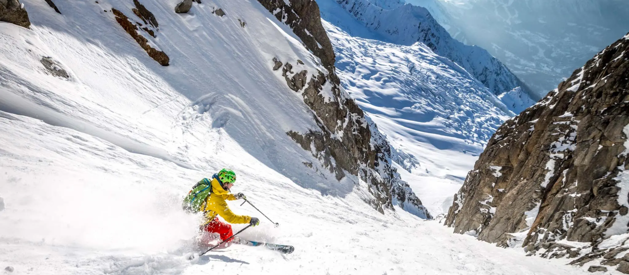 jeliski-pente-raide-runs-mythiques