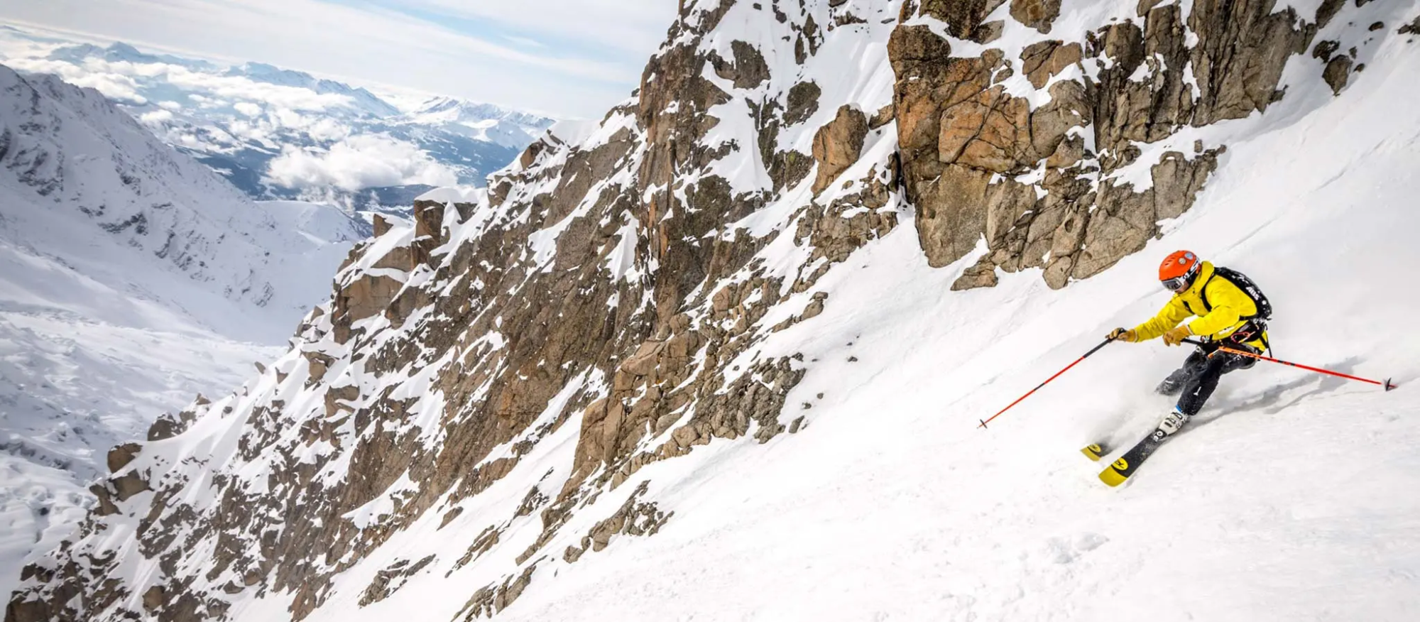 heliski-week-end-full-heliski