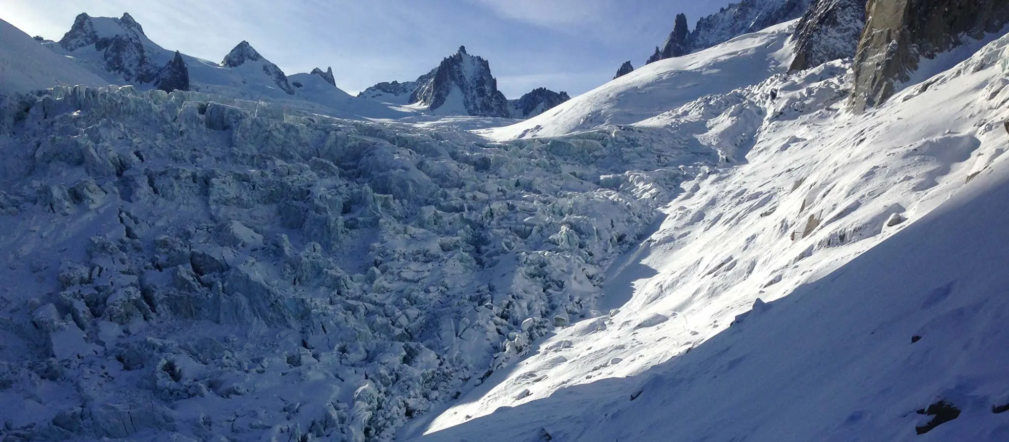 freeski-vallee-blanche-illustration