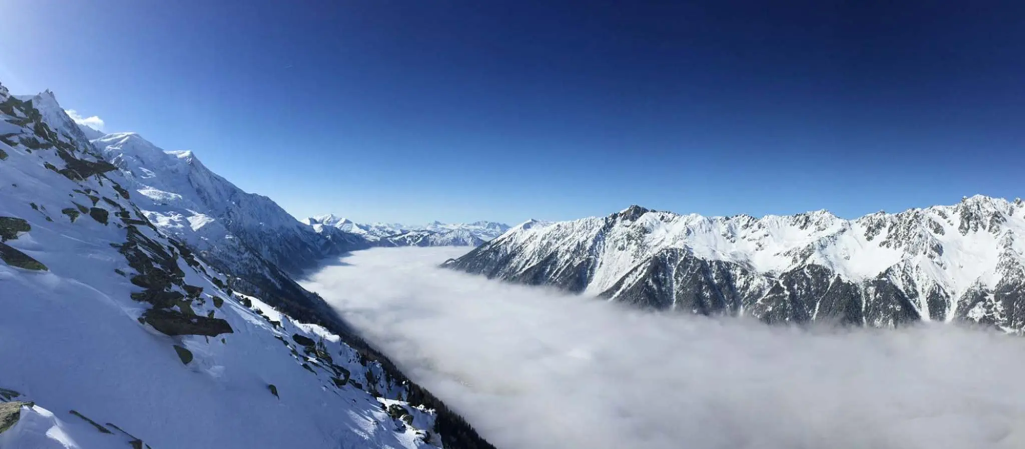 heliski-full-weekend-coumayeur-valgrisenche-au-dessus-nuage