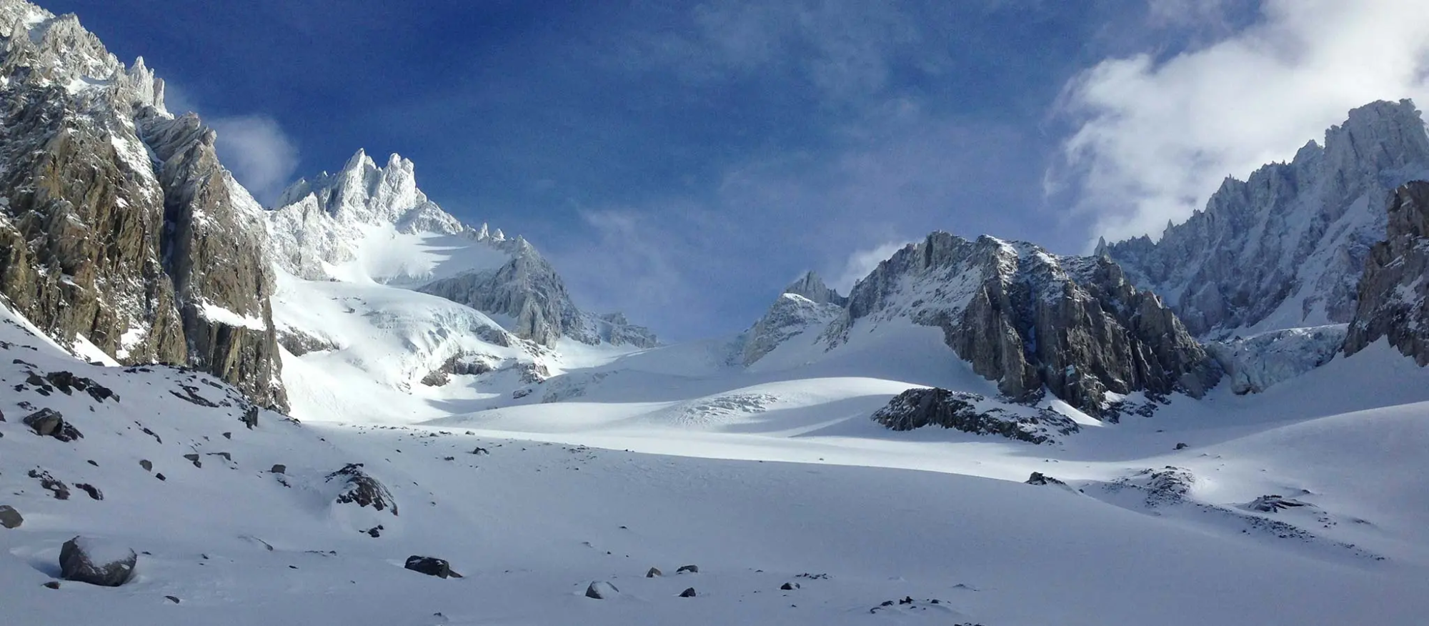 heliski-full-weekend-coumayeur-valgrisenche-manteau-neigeux