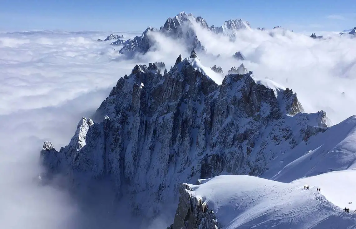 heliski-journee-europe-mont-blanc-ciel-montagne