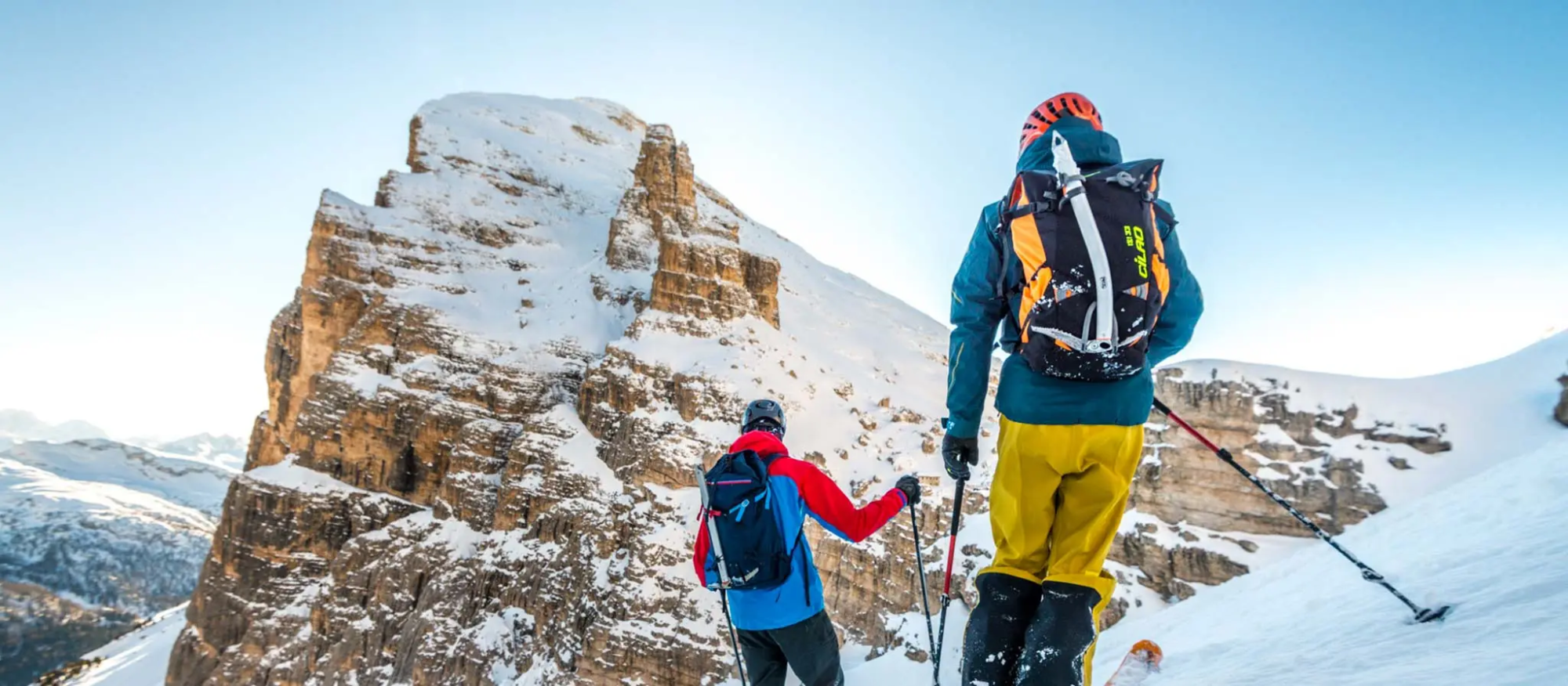 heliski-zermatt-suisse-skieur-pic-montagne
