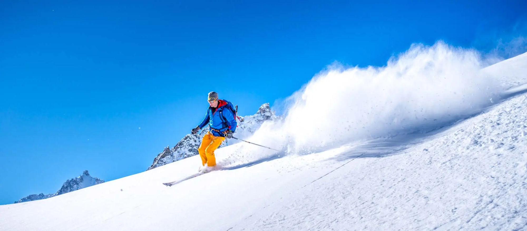 illustration-heliski-valgrisenche-descente-skieur