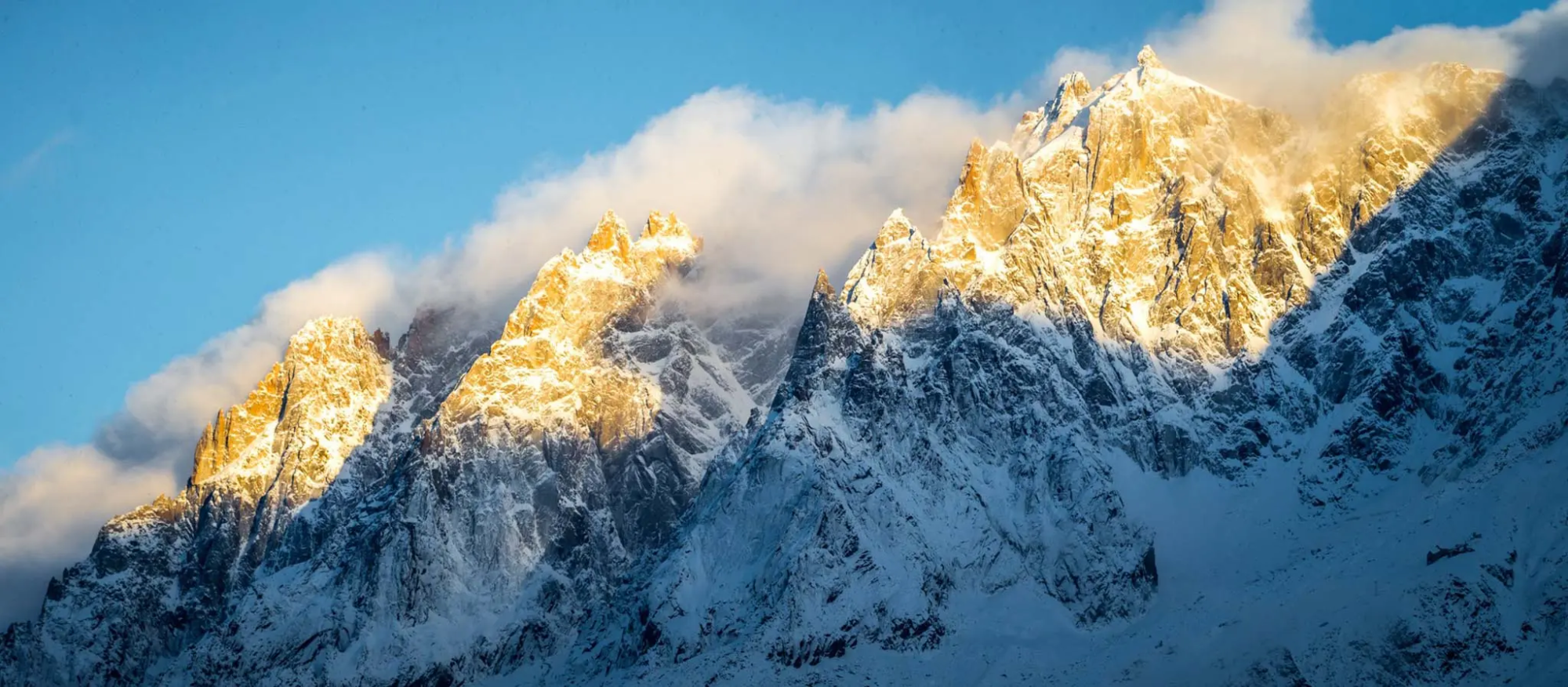 illustration-heliski-valgrisenche