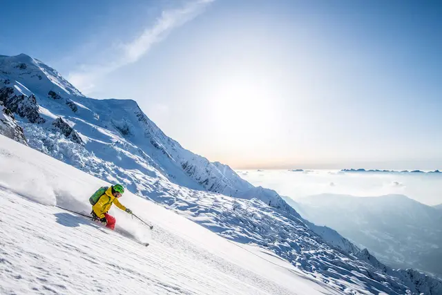 illustration-skieur-poudreuse-descente-montagne-tarif-3-deposes