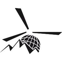 logo-heliksi-noir-sans-texte