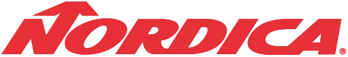 logo-nordica