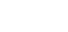 logo_heliski-alpes